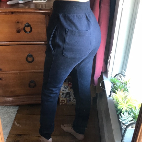 champion joggers - Picture 2 of 3